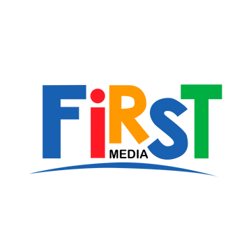 First Media